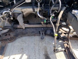 Jug motor MITSUBISHI Outlander III [Fabr 2012-2014] 2.0 Hibrid 4B11 149KW / 203CP