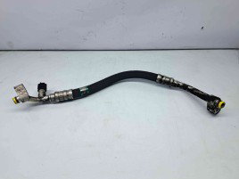 Conducta AC Bmw X3 (E83) [Fabr 2003-2009] OEM 2.0 M47  