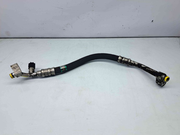 Conducta AC Bmw X3 (E83) [Fabr 2003-2009] OEM 2.0 M47  