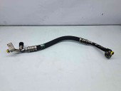 Conducta AC Bmw X3 (E83) [Fabr 2003-2009] OEM 2.0 M47  