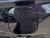 Capac rezervor MITSUBISHI Outlander III [Fabr 2012-2014] 2.0 Hibrid 4B11 149KW / 203CP