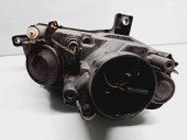 Far stanga Volkswagen Passat B6 Variant (3C5) [Fabr 2005-2010] 3C0941005R