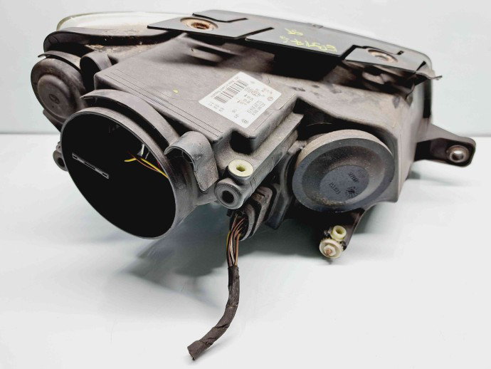 Far stanga Volkswagen Passat B6 Variant (3C5) [Fabr 2005-2010] 3C0941005R