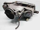 Far stanga Volkswagen Passat B6 Variant (3C5) [Fabr 2005-2010] 3C0941005R