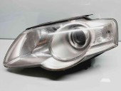 Far stanga Volkswagen Passat B6 Variant (3C5) [Fabr 2005-2010] 3C0941005R