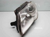 Far stanga Volkswagen Passat B6 Variant (3C5) [Fabr 2005-2010] 3C0941005R