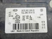 Far stanga Volkswagen Passat B6 Variant (3C5) [Fabr 2005-2010] 3C0941005R