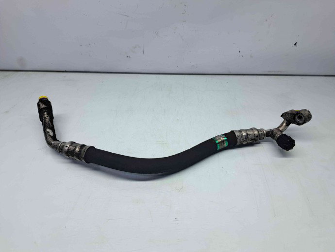 Conducta AC Bmw X3 (E83) [Fabr 2003-2009] OEM 2.0 M47  