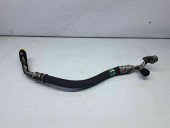 Conducta AC Bmw X3 (E83) [Fabr 2003-2009] OEM 2.0 M47  