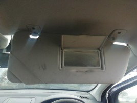 Parasolar dreapta Peugeot 308 SW 1.6 HDI OEM 2007-2013