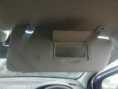 Parasolar dreapta Peugeot 308 SW 1.6 HDI OEM 2007-2013