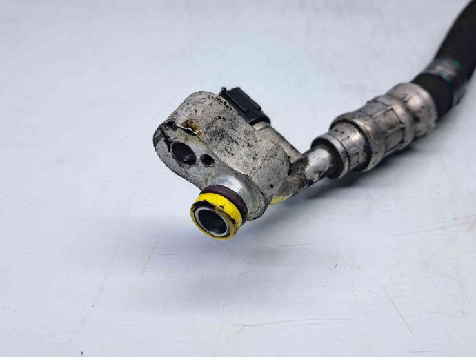 Conducta AC Bmw X3 (E83) [Fabr 2003-2009] OEM 2.0 M47  
