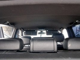 Set plafon interior Bmw X3 (E83) [Fabr 2003-2009] 2.0 N47D 130 KW / 177 CP