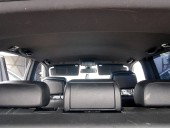 Set plafon interior Bmw X3 (E83) [Fabr 2003-2009] 2.0 N47D 130 KW / 177 CP