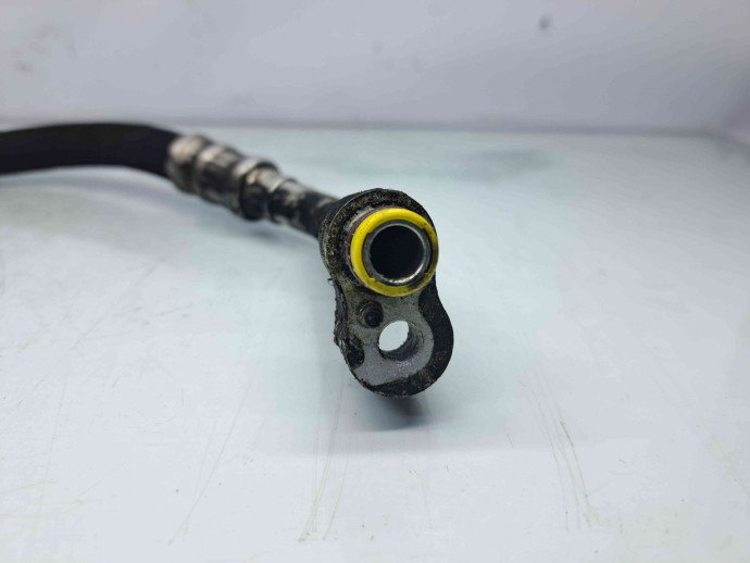 Conducta AC Bmw X3 (E83) [Fabr 2003-2009] OEM 2.0 M47  