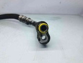 Conducta AC Bmw X3 (E83) [Fabr 2003-2009] OEM 2.0 M47  