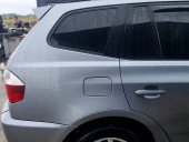 Aripa dreapta spate Bmw X3 (E83) [Fabr 2003-2009] 2.0 N47D 130 KW / 177 CP