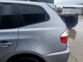 Aripa stanga spate Bmw X3 (E83) [Fabr 2003-2009] 2.0 N47D 130 KW / 177 CP