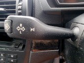 Maneta semnalizare Bmw X3 (E83) [Fabr 2003-2009] 2.0 N47D 130 KW / 177 CP