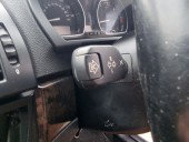 Maneta semnalizare Bmw X3 (E83) [Fabr 2003-2009] 2.0 N47D 130 KW / 177 CP
