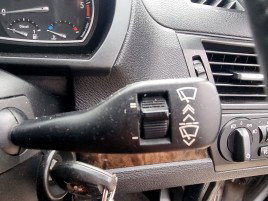 Maneta stergator Bmw X3 (E83) [Fabr 2003-2009] 2.0 N47D 130 KW / 177 CP