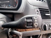 Maneta stergator Bmw X3 (E83) [Fabr 2003-2009] 2.0 N47D 130 KW / 177 CP