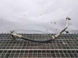 Conducta AC Nissan Juke [Fabr 2010-2014] Hatchback OEM 1.5 DCI K9K-410  