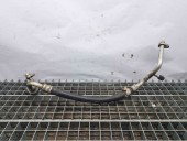 Conducta AC Nissan Juke [Fabr 2010-2014] Hatchback OEM 1.5 DCI K9K-410  