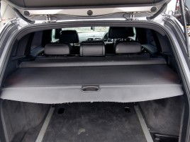 Rulou portbagaj Bmw X3 (E83) [Fabr 2003-2009] 2.0 N47D 130 KW / 177 CP