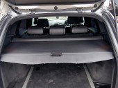 Rulou portbagaj Bmw X3 (E83) [Fabr 2003-2009] 2.0 N47D 130 KW / 177 CP