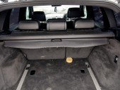 Rulou portbagaj Bmw X3 (E83) [Fabr 2003-2009] 2.0 N47D 130 KW / 177 CP