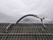 Conducta AC Nissan Juke [Fabr 2010-2014] Hatchback OEM 1.5 DCI K9K-410  