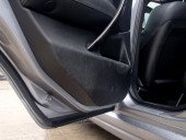 Usa stanga spate Bmw X3 (E83) [Fabr 2003-2009] 2.0 N47D 130 KW / 177 CP