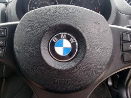 Airbag volan Bmw X3 (E83) [Fabr 2003-2009] 2.0 N47D 130 KW / 177 CP