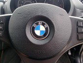 Airbag volan Bmw X3 (E83) [Fabr 2003-2009] 2.0 N47D 130 KW / 177 CP