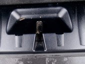 Broasca haion Bmw X3 (E83) [Fabr 2003-2009] 2.0 N47D 130 KW / 177 CP