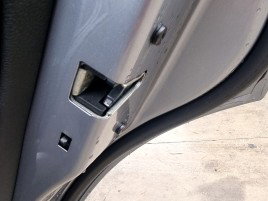 Broasca usa dreapta spate Bmw X3 (E83) [Fabr 2003-2009] 2.0 N47D 130 KW / 177 CP