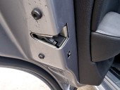 Broasca usa stanga spate Bmw X3 (E83) [Fabr 2003-2009] 2.0 N47D 130 KW / 177 CP