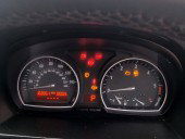 Ceas bord Bmw X3 (E83) [Fabr 2003-2009] 2.0 N47D 130 KW / 177 CP