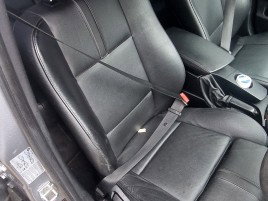 Centura dreapta fata Bmw X3 (E83) [Fabr 2003-2009] 2.0 N47D 130 KW / 177 CP