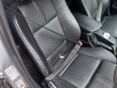 Centura dreapta fata Bmw X3 (E83) [Fabr 2003-2009] 2.0 N47D 130 KW / 177 CP