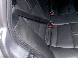 Centura dreapta spate Bmw X3 (E83) [Fabr 2003-2009] 2.0 N47D 130 KW / 177 CP