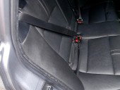 Centura dreapta spate Bmw X3 (E83) [Fabr 2003-2009] 2.0 N47D 130 KW / 177 CP