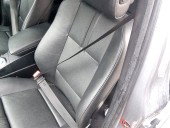 Centura stanga fata Bmw X3 (E83) [Fabr 2003-2009] 2.0 N47D 130 KW / 177 CP