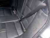 Centura stanga spate Bmw X3 (E83) [Fabr 2003-2009] 2.0 N47D 130 KW / 177 CP