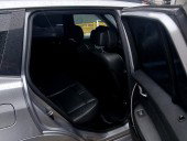 Cheder usa dreapta spate Bmw X3 (E83) [Fabr 2003-2009] 2.0 N47D 130 KW / 177 CP