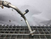 Conducta AC Nissan Juke [Fabr 2010-2014] Hatchback OEM 1.5 DCI K9K-410  