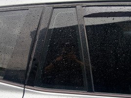 Geam fix usa dreapta spate Bmw X3 (E83) [Fabr 2003-2009] 2.0 N47D 130 KW / 177 CP