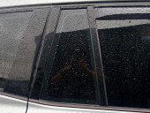 Geam fix usa dreapta spate Bmw X3 (E83) [Fabr 2003-2009] 2.0 N47D 130 KW / 177 CP