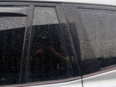 Geam fix usa stanga spate Bmw X3 (E83) [Fabr 2003-2009] 2.0 N47D 130 KW / 177 CP
